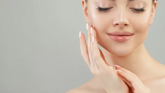 Skin By Savi Case Study