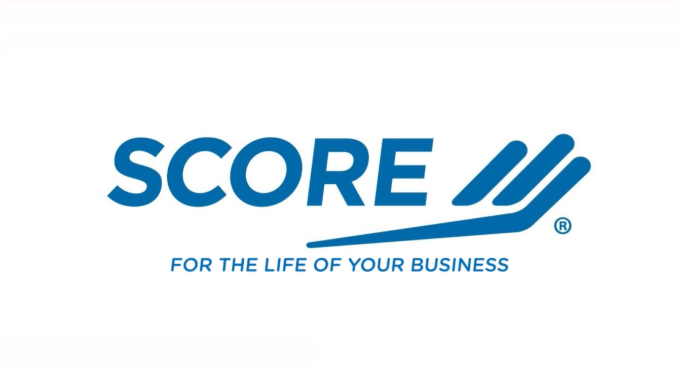 SCORE Ventura County &mdash; Business Forward