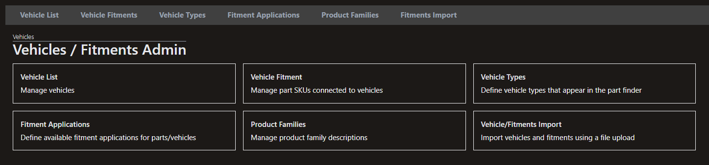 Import Export Placeholder 1