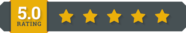 Star Rating