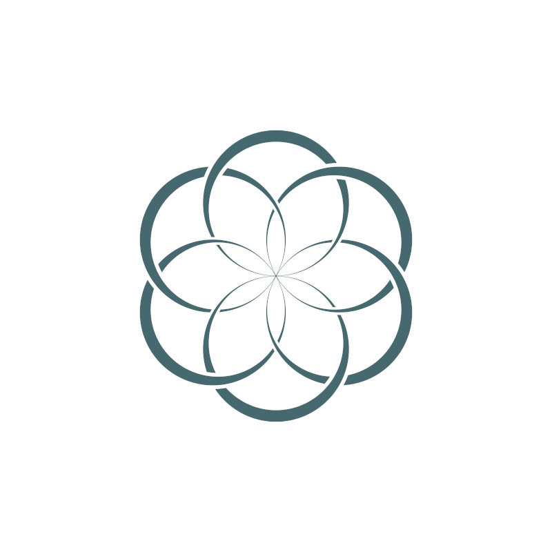 Social media icon design - SkinBySavi #8