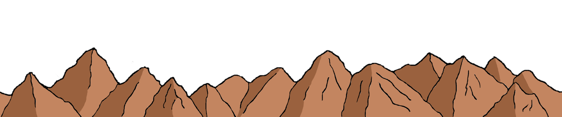 Mountains