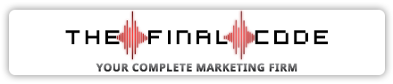 The Final Code - Ventura's SEO