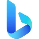 Bing logo