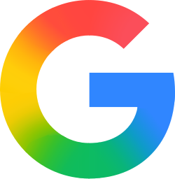 Google Search Console