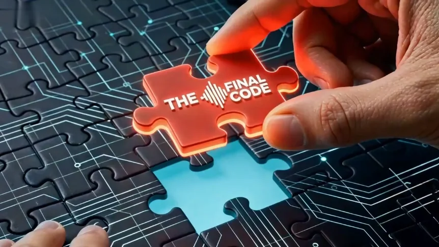 The Final Code